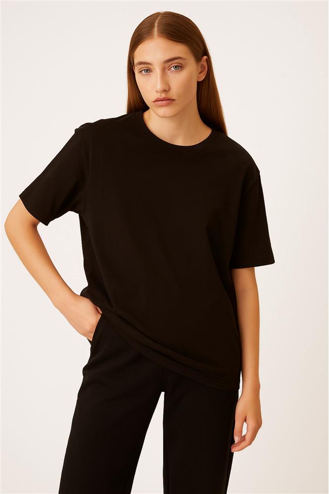 REMERA VEGA