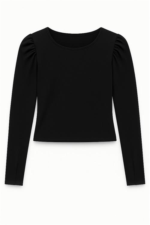 REMERA BENI