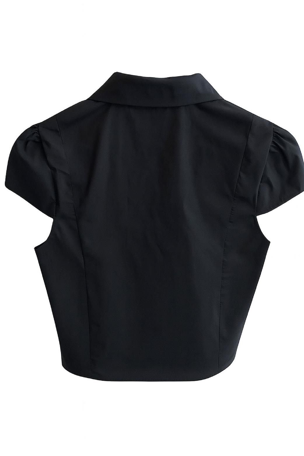 CAMISA ALGUERA