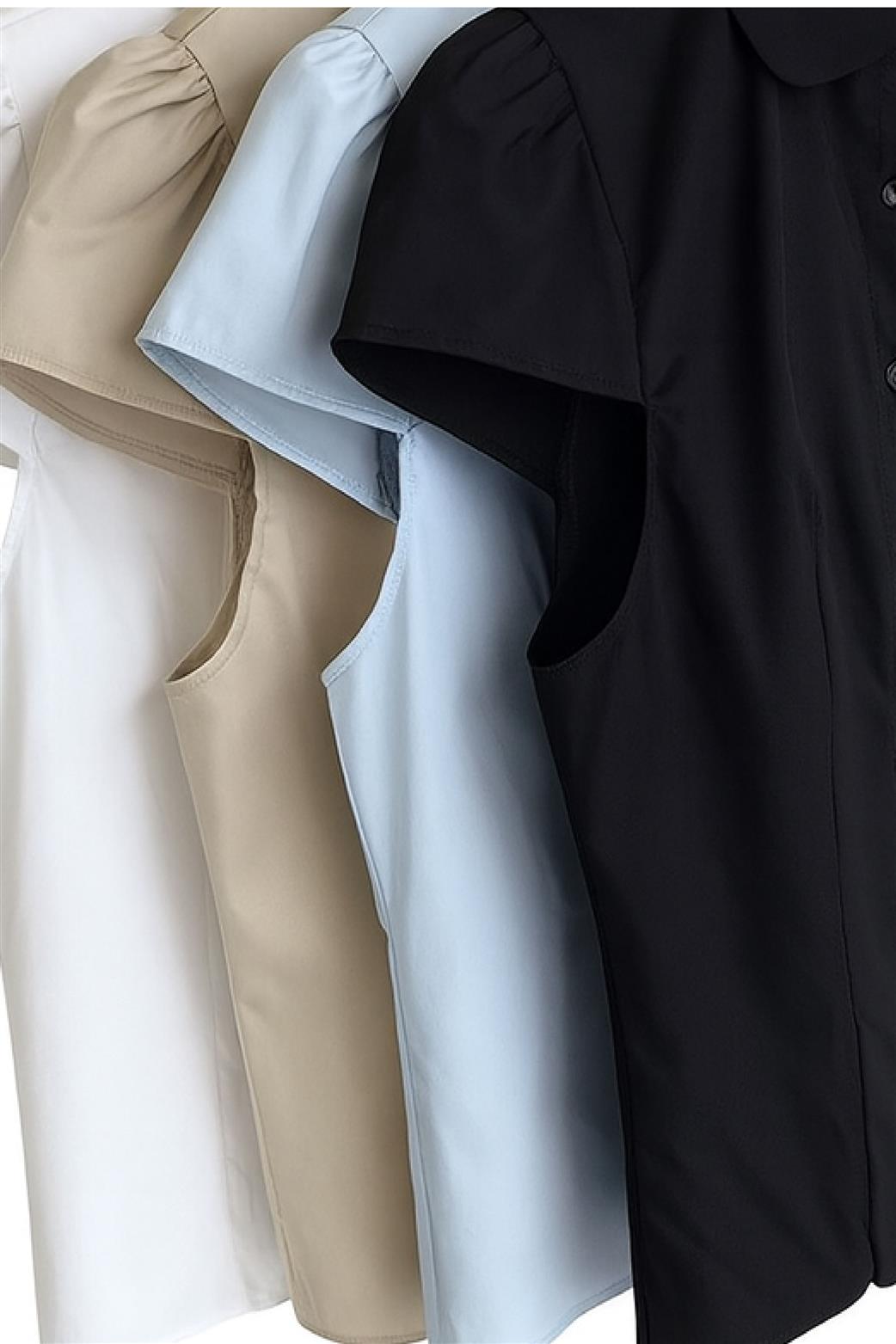 CAMISA ALGUERA