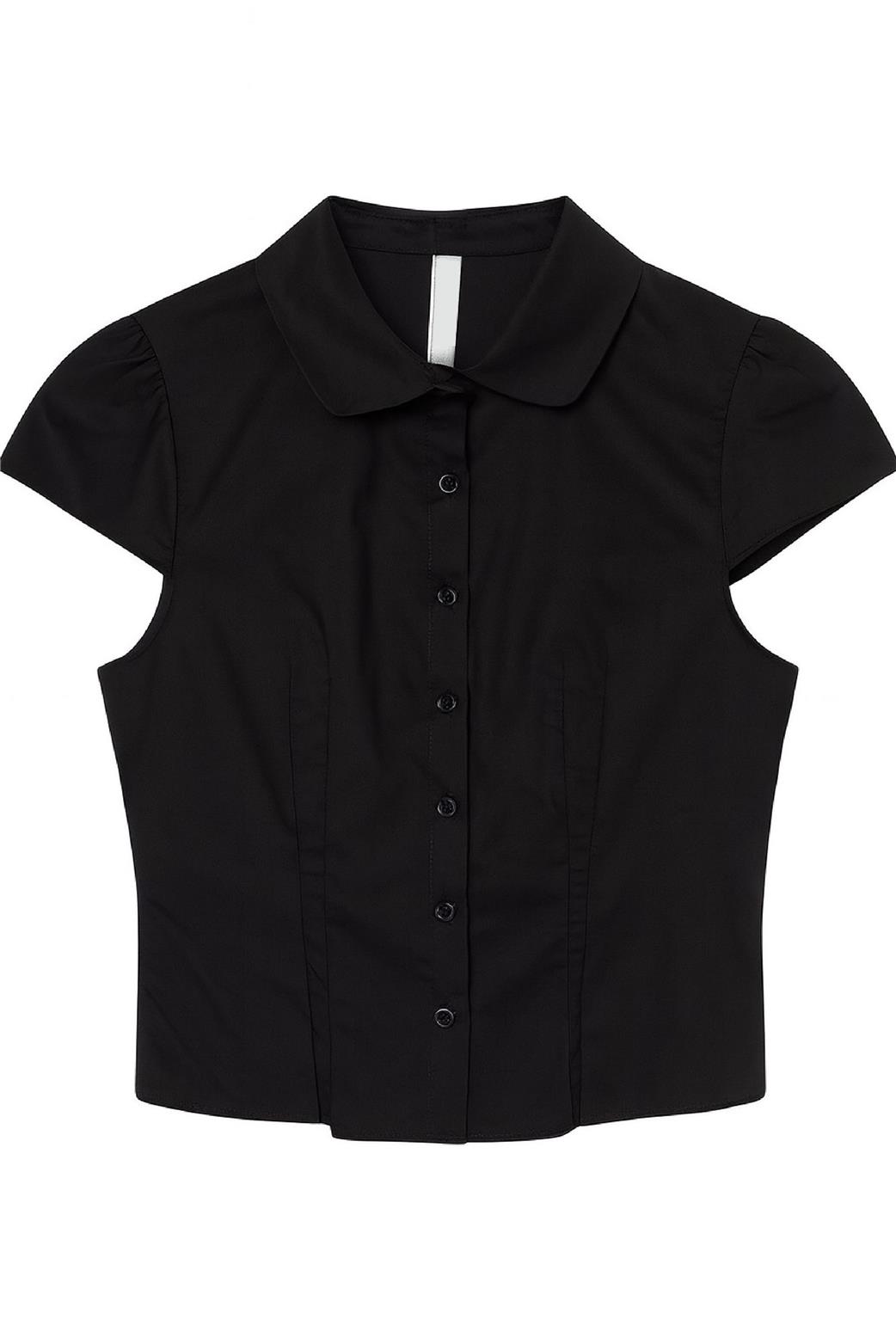 CAMISA ALGUERA