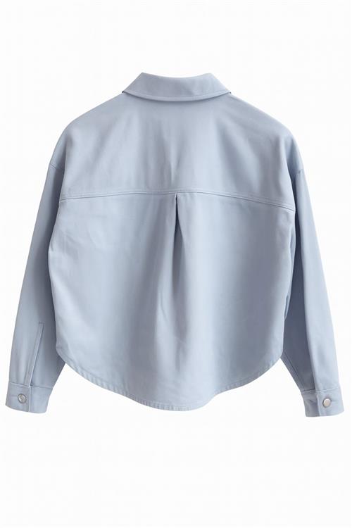 CHAQUETA SENIA