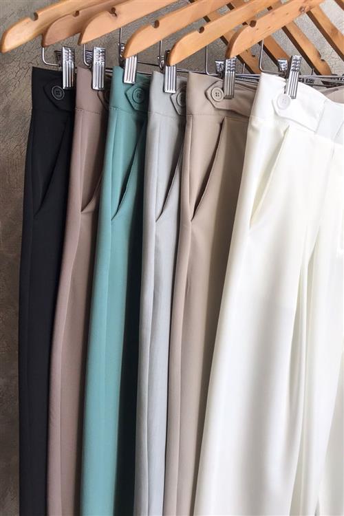 PANTALON VIZELA