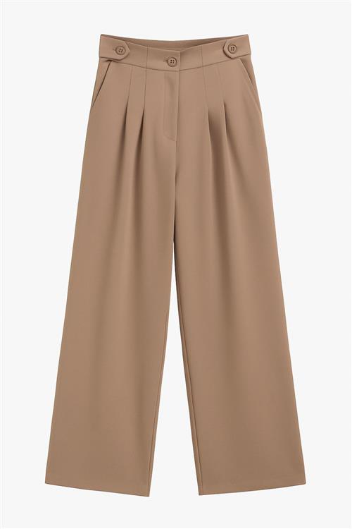 PANTALON VIZELA