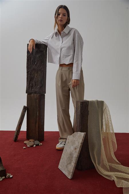 PANTALON LUPACA