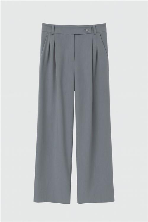 PANTALON KONGO