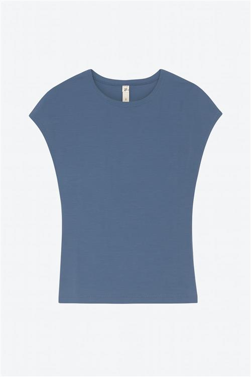 REMERA PAILIN