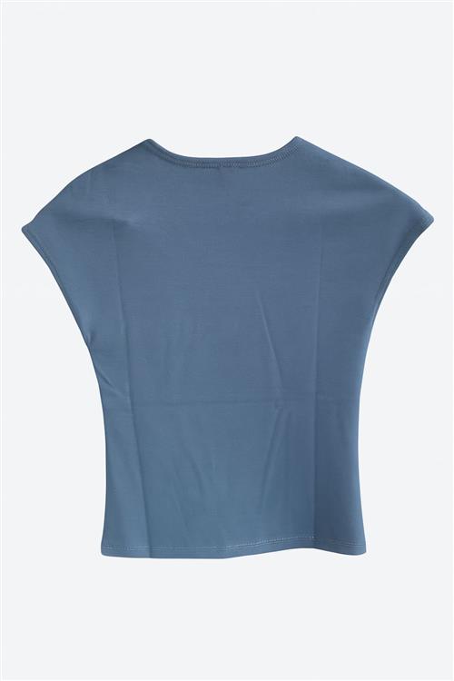 REMERA PAILIN