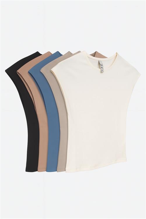 REMERA PAILIN