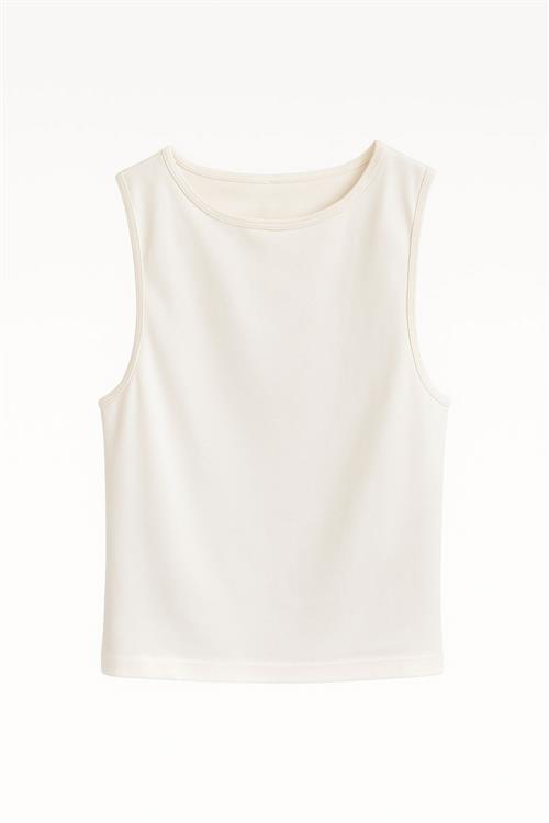 REMERA BEIJING
