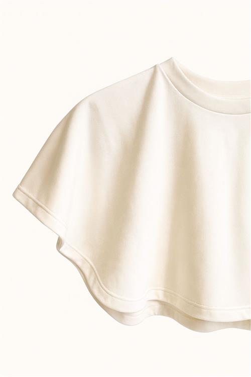 REMERA GLADES