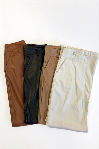 PANTALON OLSEN