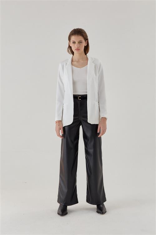 PANTALON OLSEN