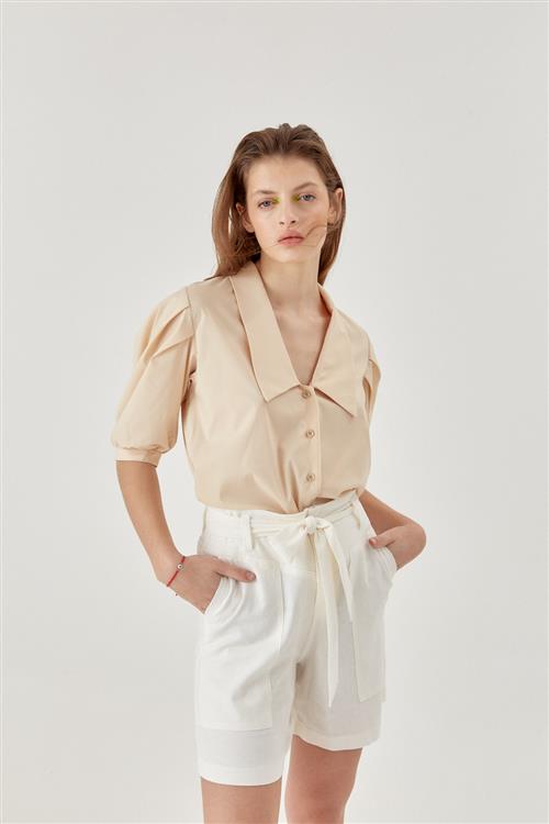 CAMISA CAMILE