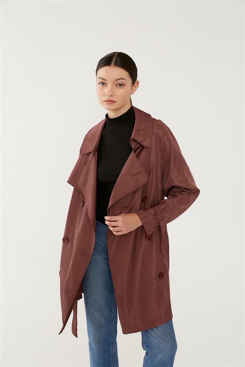 TRENCH AYELEN