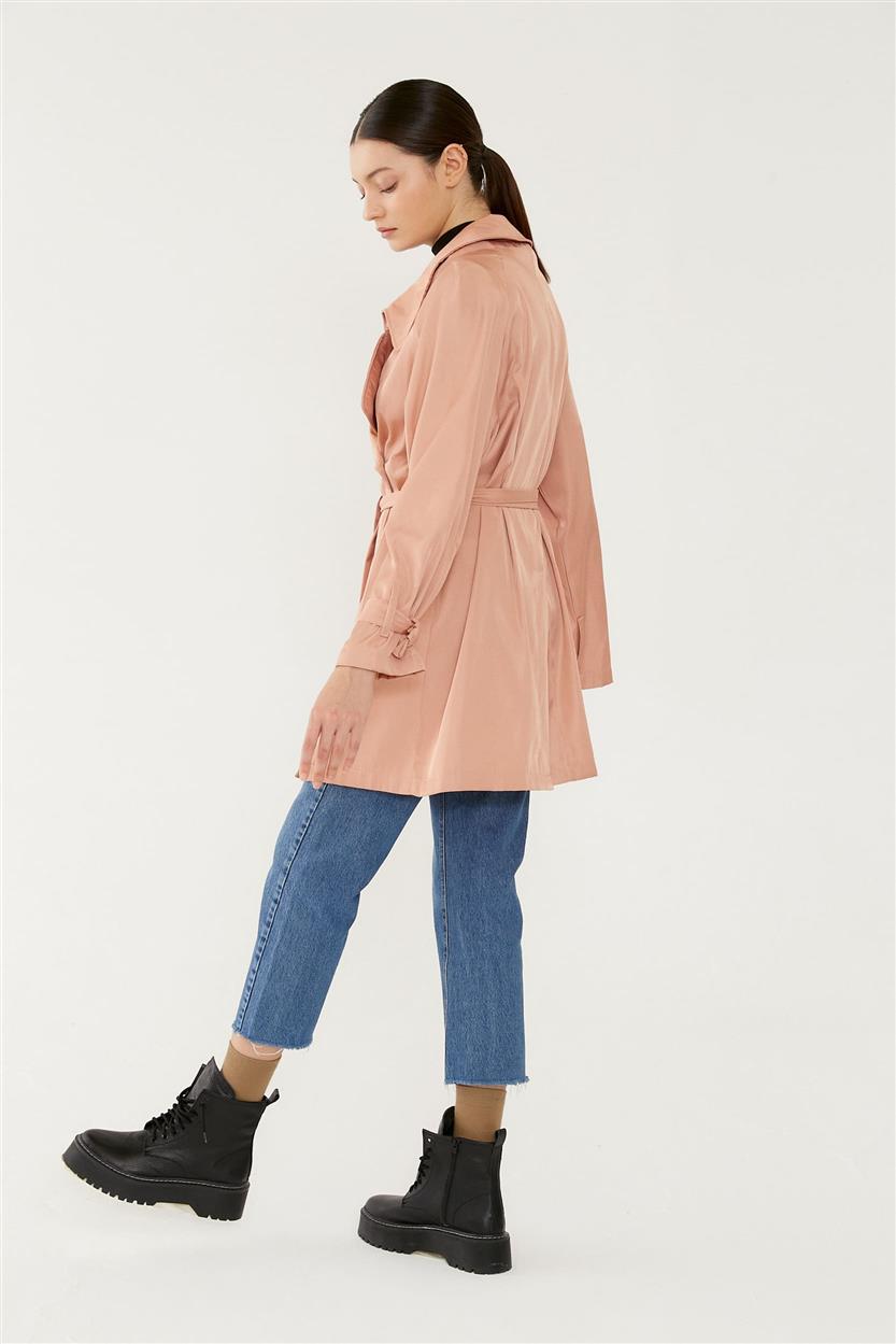 TRENCH AYELEN