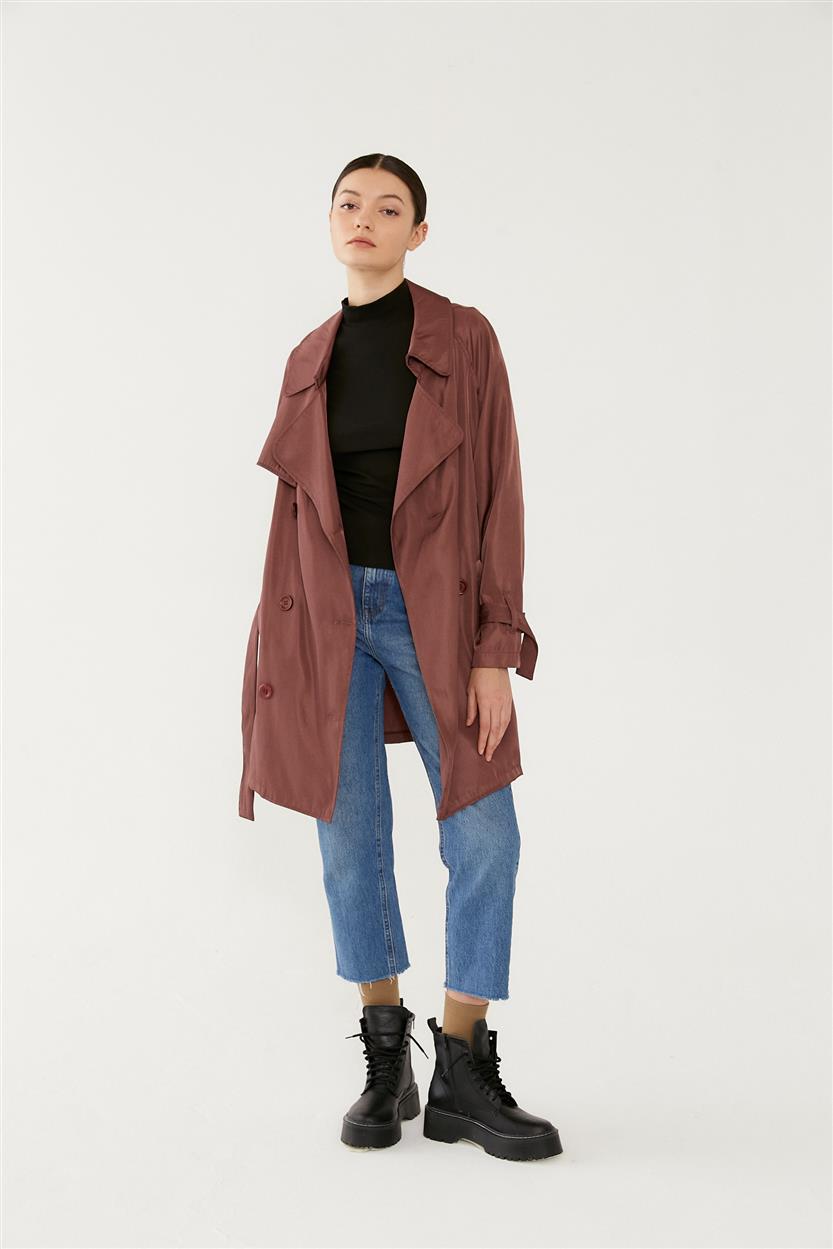 TRENCH AYELEN