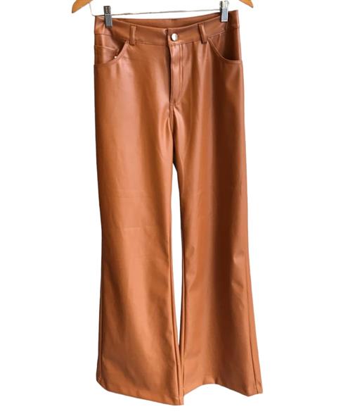 PANTALON CELINE