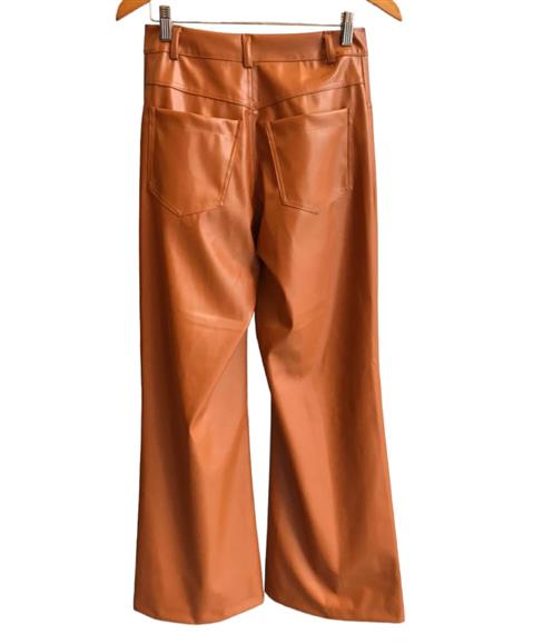 PANTALON CELINE