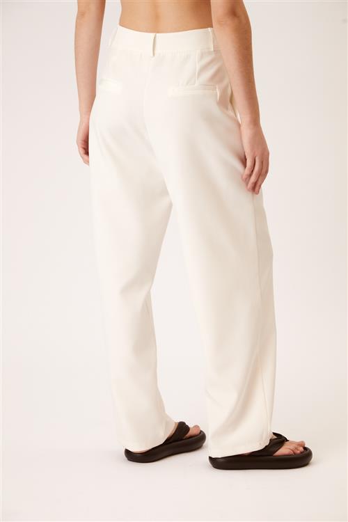 PANTALON LIBANO