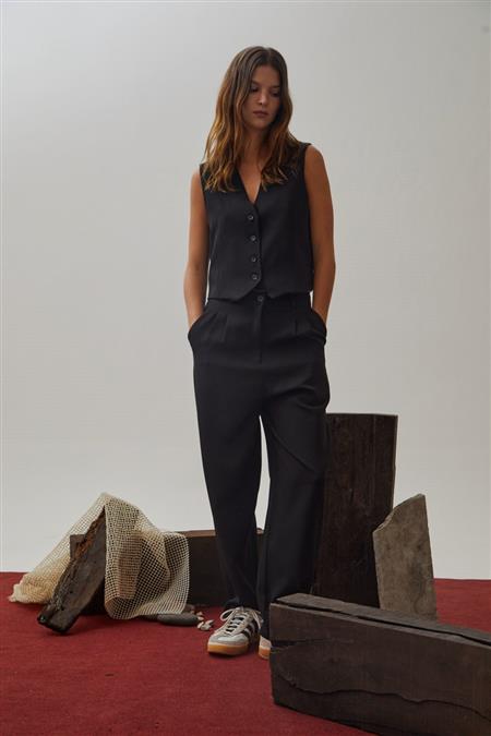 PANTALON LIBANO