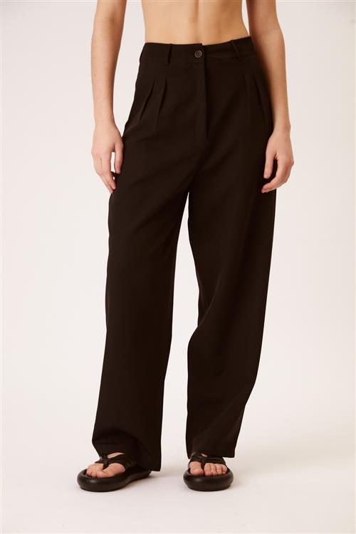 PANTALON LIBANO