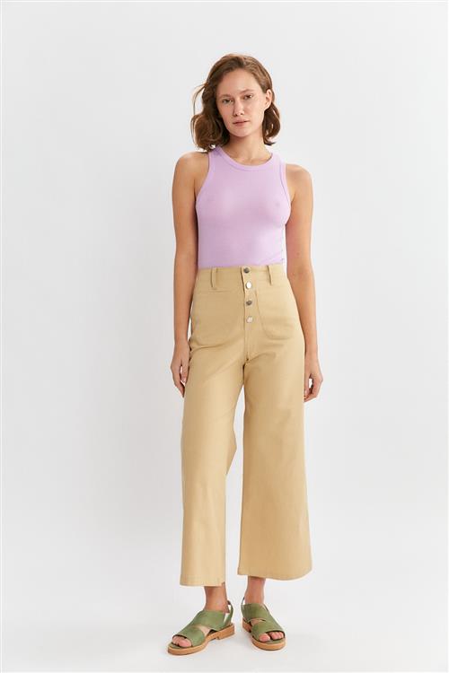 PANTALON NOEMI