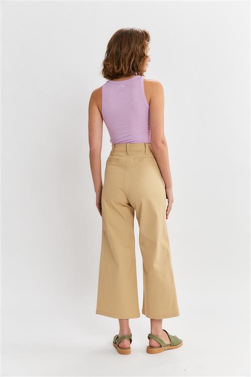 PANTALON NOEMI