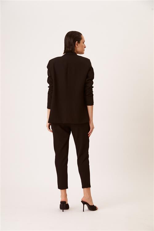 BLAZER CAROLINA