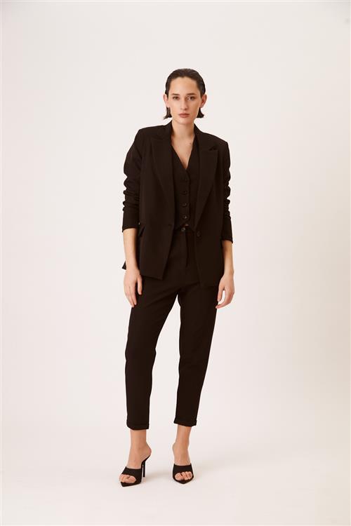 BLAZER CAROLINA