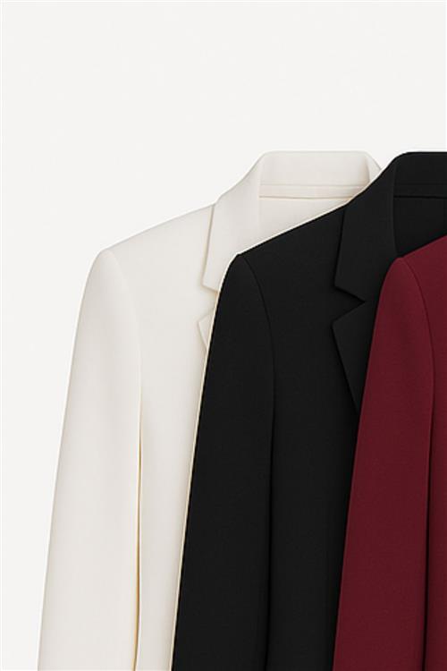 BLAZER CAROLINA