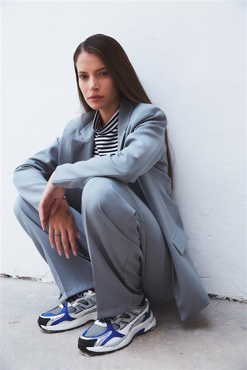 BLAZER CAROLINA