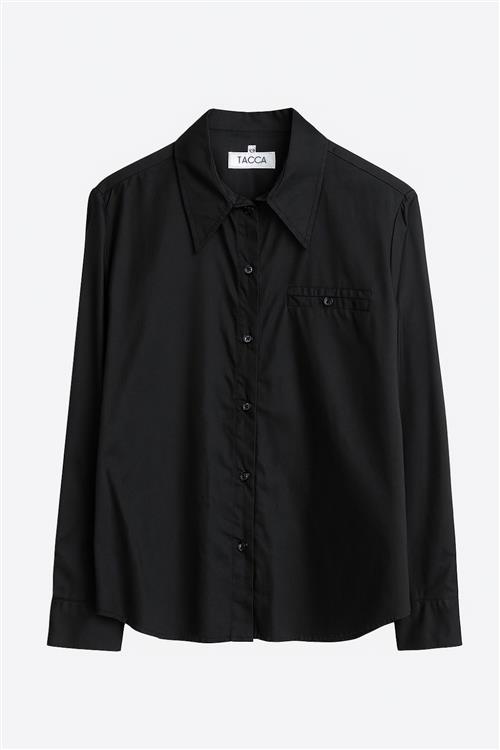 CAMISA ANTONY
