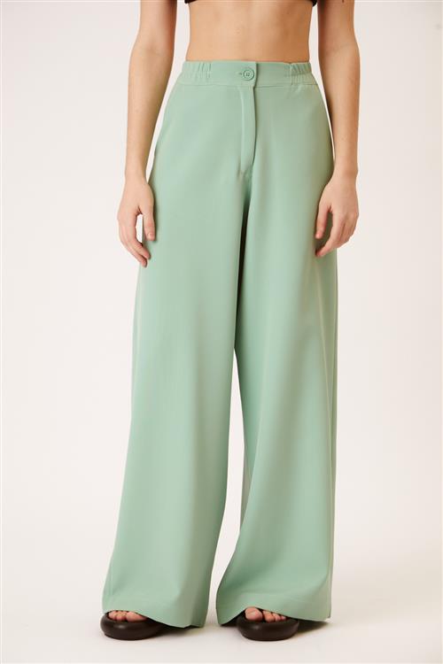 PANTALON PIAF