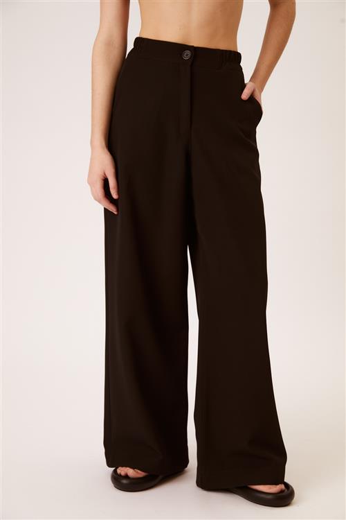 PANTALON PIAF