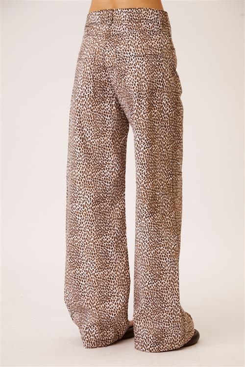 PANTALON CARMONA