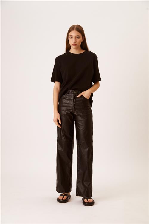 PANTALON TAURIA BLACK