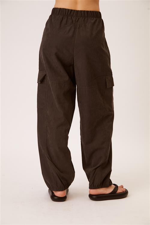 PANTALON SANTA JULIA