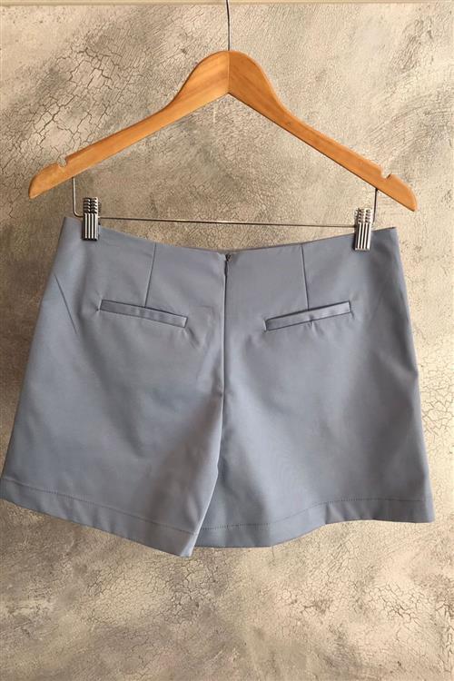 SHORT VERA